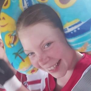 Meet your Posher, Paxton